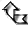 (-