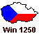 Kdovn etiny