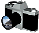Fotoaparat