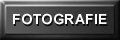 Fotografie