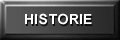 Historie