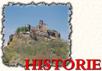 Historie