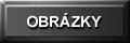 Obrazky