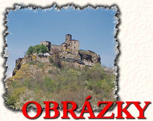 Obrazky