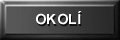 Okoli