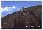 Usti nad Labem