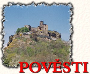 Povesti