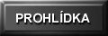Prohlidka