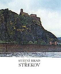 Statni hrad Strekov