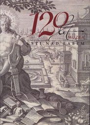 120 let muzea Usti nad Labem