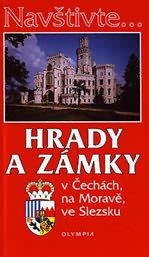 Navstivte ... Hrady a zamky