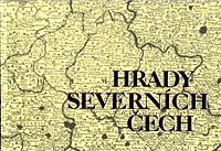 Hrady severnich Cech