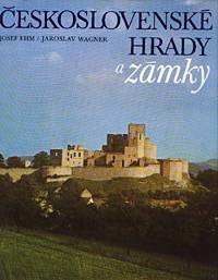 Ceskoslovenske hrady a zamky