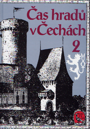 Cas hradu v Cechach 2.