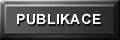 Publikace