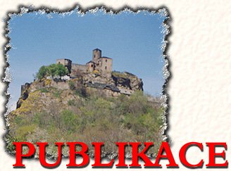Publikace