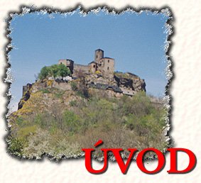 Uvod