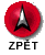Zpet